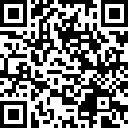 Paypal-QR-Code