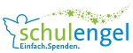 Link zur Schulengel Homepage